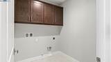 1049 Heathridge Street - Photo 11