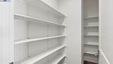 1049 Heathridge Street - Photo 12