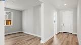 1049 Heathridge Street - Photo 13