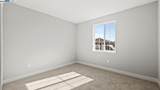 1049 Heathridge Street - Photo 15
