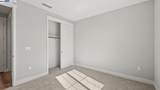1049 Heathridge Street - Photo 16
