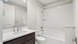 1049 Heathridge Street - Photo 17