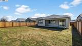 1049 Heathridge Street - Photo 19