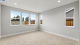 1049 Heathridge Street - Photo 21