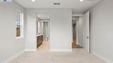 1049 Heathridge Street - Photo 22