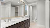 1049 Heathridge Street - Photo 23