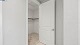 1049 Heathridge Street - Photo 24