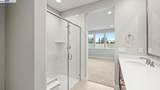 1049 Heathridge Street - Photo 25