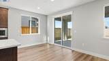 1049 Heathridge Street - Photo 6