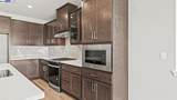 1049 Heathridge Street - Photo 7