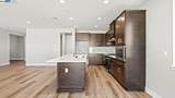 1049 Heathridge Street - Photo 8