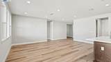 1049 Heathridge Street - Photo 9