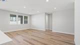 1049 Heathridge Street - Photo 10