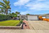 1770 Tulip Ave - Photo 1