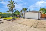 1770 Tulip Ave - Photo 2