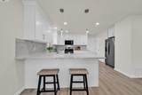 1770 Tulip Ave - Photo 11