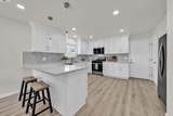 1770 Tulip Ave - Photo 12