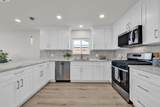1770 Tulip Ave - Photo 13