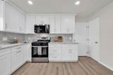 1770 Tulip Ave - Photo 14