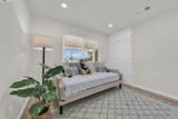 1770 Tulip Ave - Photo 17