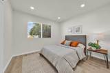 1770 Tulip Ave - Photo 18