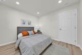 1770 Tulip Ave - Photo 19
