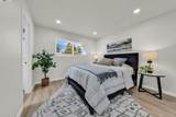1770 Tulip Ave - Photo 20