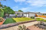 1770 Tulip Ave - Photo 3