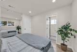 1770 Tulip Ave - Photo 21