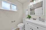 1770 Tulip Ave - Photo 24
