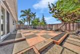 1770 Tulip Ave - Photo 28