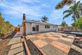 1770 Tulip Ave - Photo 29