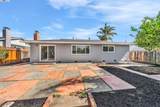 1770 Tulip Ave - Photo 30