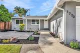 1770 Tulip Ave - Photo 4
