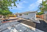 1770 Tulip Ave - Photo 31
