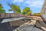 1770 Tulip Ave - Photo 32