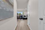1770 Tulip Ave - Photo 5