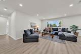 1770 Tulip Ave - Photo 6