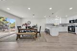 1770 Tulip Ave - Photo 7
