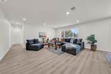 1770 Tulip Ave - Photo 8