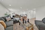 1770 Tulip Ave - Photo 9