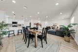 1770 Tulip Ave - Photo 10