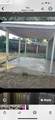 710 Atlantic Dr - Photo 1