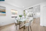 2133 39Th Ave - Photo 13
