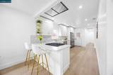 2133 39Th Ave - Photo 14