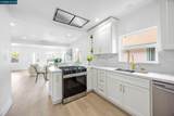 2133 39Th Ave - Photo 15
