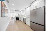 2133 39Th Ave - Photo 17