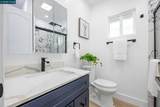 2133 39Th Ave - Photo 18
