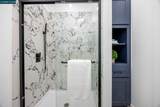 2133 39Th Ave - Photo 19