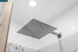 2133 39Th Ave - Photo 21